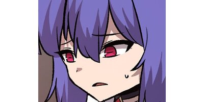 ͦ�԰����ץ��������ȡڥ��ƥ����� ��53�áڥե륫�顼��