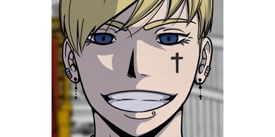 ����������ڥ��ƥ����� ��34�áڥե륫�顼��