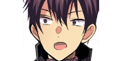 �������������ϥ�֤˸����������Ǥ��ڥ��ƥ����� Chapter58�ڥե륫�顼��