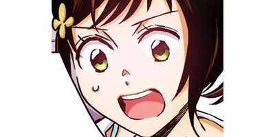 �ĥ�ǥ찭�����꡼�����åƤȼ¶��α�ƣ����Ȳ���ξ��Ӥ���ڥ��ƥ����� Chapter35�ڥե륫�顼��