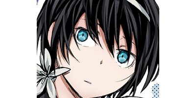 ʸ�륹�ȥ쥤�ɥå����ڥ��ƥ����� Chapter64�ڥե륫�顼��