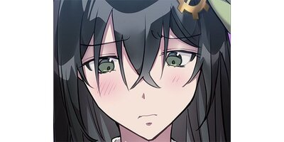 ž�����ҹ����ȥ������۷쵴���������ǽв�ä��ΤϥХ����������ɸ��ߡ����ڥ��ƥ����� ��23�áڥե륫�顼��