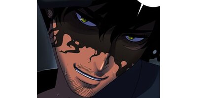 ���󥰡��ե���إ�ڥ��ƥ����� ��80�áڥե륫�顼��