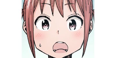 櫥����� �ڥ��ƥ����� Chapter039�ڥե륫�顼��