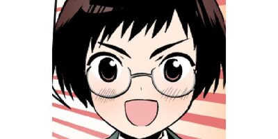 �ɤ�����ο��Τϴ���̵Ũ�Τ褦�Ǥ��͡ڥ��ƥ����� Chapter35�ڥե륫�顼��