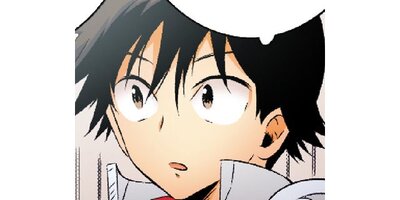 この世界がゲームだと俺だけが知っている【タテスク】 Chapter56【フルカラー】