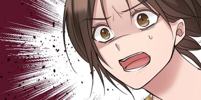 ����ʤ�����21�áڥե륫�顼��