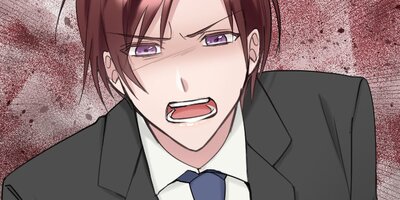 ����ʤ�����22�áڥե륫�顼��