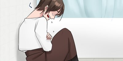 ����ʤ�����23�áڥե륫�顼��