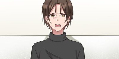 ����ʤ�����24�áڥե륫�顼��