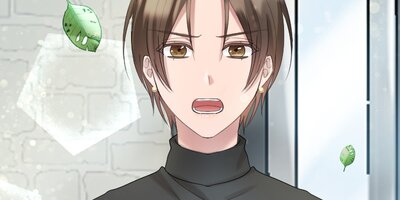 ����ʤ�����25�áڥե륫�顼��