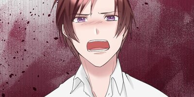 ����ʤ�����26�áڥե륫�顼��