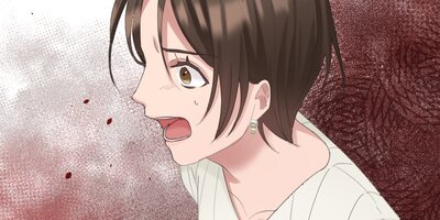 ����ʤ�����27�áڥե륫�顼��