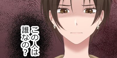 ����ʤ�����28�áڥե륫�顼��