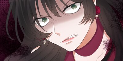 ����ʤ�����29�áڥե륫�顼��