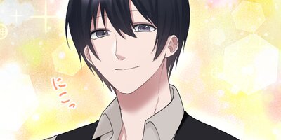 ����ʤ�����30�áڥե륫�顼��