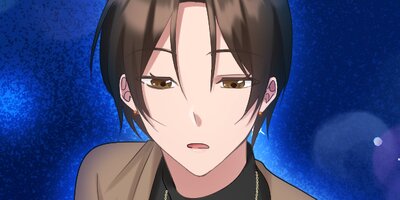 ����ʤ�����31�áڥե륫�顼��