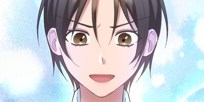 ����ʤ�����32�áڥե륫�顼��