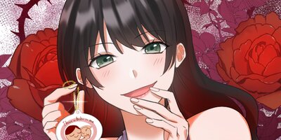 ����ʤ�����33�áڥե륫�顼��