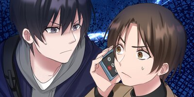 ����ʤ�����34�áڥե륫�顼��