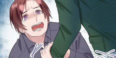 ����ʤ�����35�áڥե륫�顼��