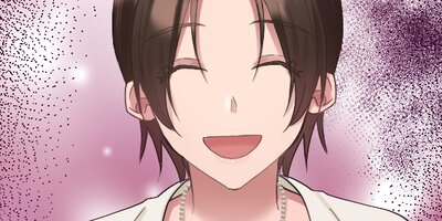 ����ʤ�����36�áڥե륫�顼��