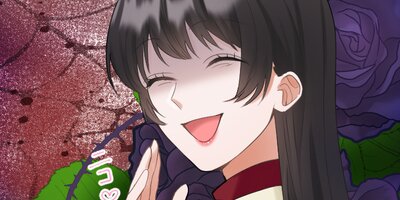 ����ʤ�����37�áڥե륫�顼��