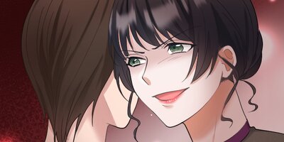 ����ʤ�����38�áڥե륫�顼��