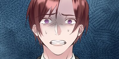 ����ʤ�����42�áڥե륫�顼��