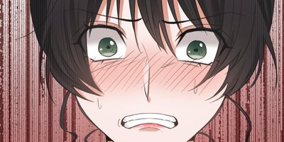 ����ʤ�����43�áڥե륫�顼��