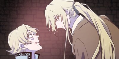 �����Ƚ㰦21�áڥե륫�顼��