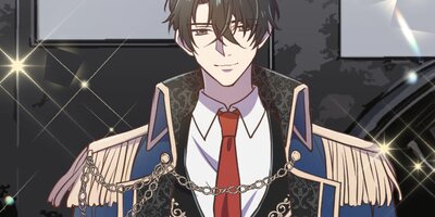 �����Ƚ㰦22�áڥե륫�顼��