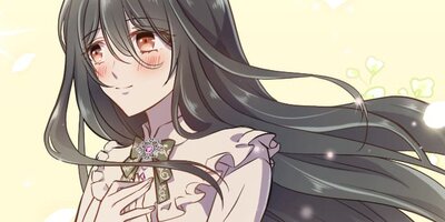 �����Ƚ㰦23�áڥե륫�顼��