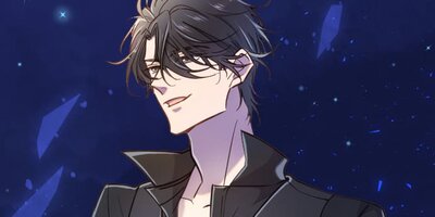 �����Ƚ㰦24�áڥե륫�顼��