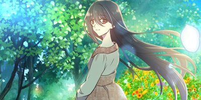 �����Ƚ㰦25�áڥե륫�顼��