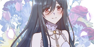 �����Ƚ㰦26�áڥե륫�顼��