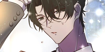 �����Ƚ㰦27�áڥե륫�顼��