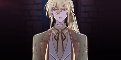 �����Ƚ㰦28�áڥե륫�顼��