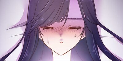 �����Ƚ㰦29�áڥե륫�顼��