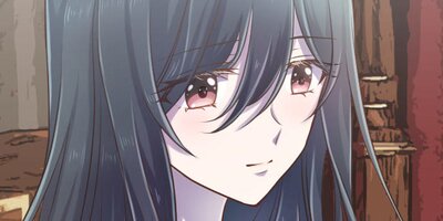 �����Ƚ㰦30�áڥե륫�顼��