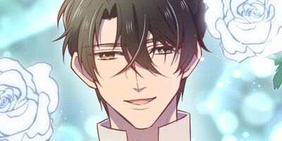 �����Ƚ㰦32�áڥե륫�顼��