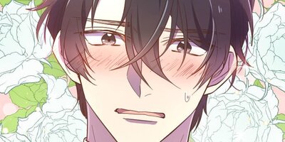 �����Ƚ㰦33�áڥե륫�顼��