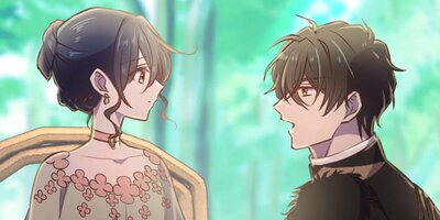 �����Ƚ㰦34�áڥե륫�顼��