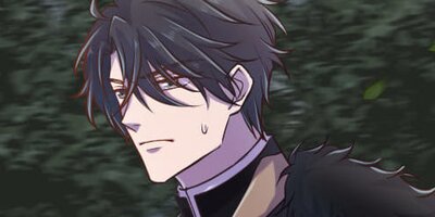 �����Ƚ㰦35�áڥե륫�顼��