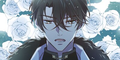 �����Ƚ㰦36�áڥե륫�顼��