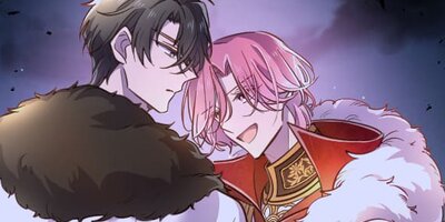 �����Ƚ㰦37�áڥե륫�顼��