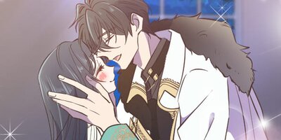 �����Ƚ㰦38�áڥե륫�顼��