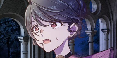 �����Ƚ㰦40�áڥե륫�顼��