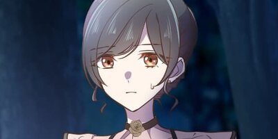 �����Ƚ㰦41�áڥե륫�顼��