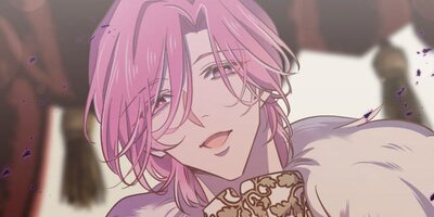 �����Ƚ㰦42�áڥե륫�顼��